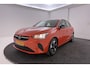Opel Corsa-e Ultimate 50 kWh | CarPlay | SOH 92.8% | Climate Control | Cruise Control | Digital Cockpit |