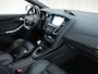 Ford Focus Wagon ST-3 2.0 PERFORMANCE PACK |Sony|Apple Carplay|blind spot|cruise control|parkeer camera|bi-xenon|19" Performance wielen|