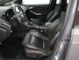 Ford Focus Wagon ST-3 2.0 PERFORMANCE PACK |Sony|Apple Carplay|blind spot|cruise control|parkeer camera|bi-xenon|19" Performance wielen|