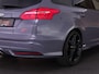 Ford Focus Wagon ST-3 2.0 PERFORMANCE PACK |Sony|Apple Carplay|blind spot|cruise control|parkeer camera|bi-xenon|19" Performance wielen|