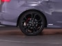 Ford Focus Wagon ST-3 2.0 PERFORMANCE PACK |Sony|Apple Carplay|blind spot|cruise control|parkeer camera|bi-xenon|19" Performance wielen|