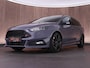 Ford Focus Wagon ST-3 2.0 PERFORMANCE PACK |Sony|Apple Carplay|blind spot|cruise control|parkeer camera|bi-xenon|19" Performance wielen|