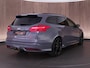 Ford Focus Wagon ST-3 2.0 PERFORMANCE PACK |Sony|Apple Carplay|blind spot|cruise control|parkeer camera|bi-xenon|19" Performance wielen|