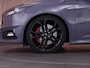 Ford Focus Wagon ST-3 2.0 PERFORMANCE PACK |Sony|Apple Carplay|blind spot|cruise control|parkeer camera|bi-xenon|19" Performance wielen|