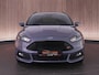 Ford Focus Wagon ST-3 2.0 PERFORMANCE PACK |Sony|Apple Carplay|blind spot|cruise control|parkeer camera|bi-xenon|19" Performance wielen|