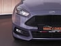 Ford Focus Wagon ST-3 2.0 PERFORMANCE PACK |Sony|Apple Carplay|blind spot|cruise control|parkeer camera|bi-xenon|19" Performance wielen|