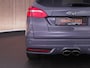 Ford Focus Wagon ST-3 2.0 PERFORMANCE PACK |Sony|Apple Carplay|blind spot|cruise control|parkeer camera|bi-xenon|19" Performance wielen|