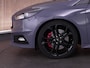 Ford Focus Wagon ST-3 2.0 PERFORMANCE PACK |Sony|Apple Carplay|blind spot|cruise control|parkeer camera|bi-xenon|19" Performance wielen|