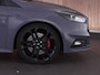 Ford Focus Wagon ST-3 2.0 PERFORMANCE PACK |Sony|Apple Carplay|blind spot|cruise control|parkeer camera|bi-xenon|19" Performance wielen|