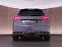 Ford Focus Wagon ST-3 2.0 PERFORMANCE PACK |Sony|Apple Carplay|blind spot|cruise control|parkeer camera|bi-xenon|19" Performance wielen|