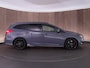 Ford Focus Wagon ST-3 2.0 PERFORMANCE PACK |Sony|Apple Carplay|blind spot|cruise control|parkeer camera|bi-xenon|19" Performance wielen|