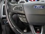 Ford Focus Wagon ST-3 2.0 PERFORMANCE PACK |Sony|Apple Carplay|blind spot|cruise control|parkeer camera|bi-xenon|19" Performance wielen|