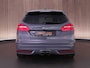 Ford Focus Wagon ST-3 2.0 PERFORMANCE PACK |Sony|Apple Carplay|blind spot|cruise control|parkeer camera|bi-xenon|19" Performance wielen|