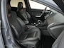 Ford Focus Wagon ST-3 2.0 PERFORMANCE PACK |Sony|Apple Carplay|blind spot|cruise control|parkeer camera|bi-xenon|19" Performance wielen|