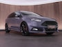 Ford Focus Wagon ST-3 2.0 PERFORMANCE PACK |Sony|Apple Carplay|blind spot|cruise control|parkeer camera|bi-xenon|19" Performance wielen|