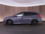 Ford Focus Wagon ST-3 2.0 PERFORMANCE PACK |Sony|Apple Carplay|blind spot|cruise control|parkeer camera|bi-xenon|19" Performance wielen|