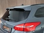 Ford Focus Wagon ST-3 2.0 PERFORMANCE PACK |Sony|Apple Carplay|blind spot|cruise control|parkeer camera|bi-xenon|19" Performance wielen|
