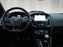 Ford Focus Wagon ST-3 2.0 PERFORMANCE PACK |Sony|Apple Carplay|blind spot|cruise control|parkeer camera|bi-xenon|19" Performance wielen|