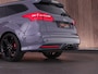 Ford Focus Wagon ST-3 2.0 PERFORMANCE PACK |Sony|Apple Carplay|blind spot|cruise control|parkeer camera|bi-xenon|19" Performance wielen|