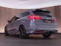 Ford Focus Wagon ST-3 2.0 PERFORMANCE PACK |Sony|Apple Carplay|blind spot|cruise control|parkeer camera|bi-xenon|19" Performance wielen|
