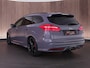 Ford Focus Wagon ST-3 2.0 PERFORMANCE PACK |Sony|Apple Carplay|blind spot|cruise control|parkeer camera|bi-xenon|19" Performance wielen|