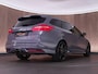 Ford Focus Wagon ST-3 2.0 PERFORMANCE PACK |Sony|Apple Carplay|blind spot|cruise control|parkeer camera|bi-xenon|19" Performance wielen|