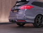 Ford Focus Wagon ST-3 2.0 PERFORMANCE PACK |Sony|Apple Carplay|blind spot|cruise control|parkeer camera|bi-xenon|19" Performance wielen|