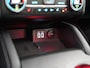 Ford Focus Wagon ST-3 PERFORMANCE PACK 2.3 280pk AUTOMAAT |panoramdak|head-up display|Apple Carplay|adaptive cruise|parkeercamera|winterpack|19" lichtmetalen velgen|adaptive LED|elek. achterklep|