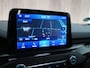 Ford Focus Wagon ST-3 PERFORMANCE PACK 2.3 280pk AUTOMAAT |panoramdak|head-up display|Apple Carplay|adaptive cruise|parkeercamera|winterpack|19" lichtmetalen velgen|adaptive LED|elek. achterklep|