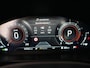 Ford Focus Wagon ST-3 PERFORMANCE PACK 2.3 280pk AUTOMAAT |panoramdak|head-up display|Apple Carplay|adaptive cruise|parkeercamera|winterpack|19" lichtmetalen velgen|adaptive LED|elek. achterklep|