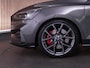Ford Focus Wagon ST-3 PERFORMANCE PACK 2.3 280pk AUTOMAAT |panoramdak|head-up display|Apple Carplay|adaptive cruise|parkeercamera|winterpack|19" lichtmetalen velgen|adaptive LED|elek. achterklep|