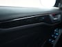 Ford Focus Wagon ST-3 PERFORMANCE PACK 2.3 280pk AUTOMAAT |panoramdak|head-up display|Apple Carplay|adaptive cruise|parkeercamera|winterpack|19" lichtmetalen velgen|adaptive LED|elek. achterklep|