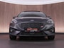 Ford Focus Wagon ST-3 PERFORMANCE PACK 2.3 280pk AUTOMAAT |panoramdak|head-up display|Apple Carplay|adaptive cruise|parkeercamera|winterpack|19" lichtmetalen velgen|adaptive LED|elek. achterklep|