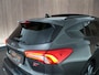 Ford Focus Wagon ST-3 PERFORMANCE PACK 2.3 280pk AUTOMAAT |panoramdak|head-up display|Apple Carplay|adaptive cruise|parkeercamera|winterpack|19" lichtmetalen velgen|adaptive LED|elek. achterklep|