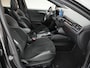 Ford Focus Wagon ST-3 PERFORMANCE PACK 2.3 280pk AUTOMAAT |panoramdak|head-up display|Apple Carplay|adaptive cruise|parkeercamera|winterpack|19" lichtmetalen velgen|adaptive LED|elek. achterklep|
