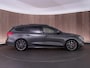 Ford Focus Wagon ST-3 PERFORMANCE PACK 2.3 280pk AUTOMAAT |panoramdak|head-up display|Apple Carplay|adaptive cruise|parkeercamera|winterpack|19" lichtmetalen velgen|adaptive LED|elek. achterklep|