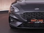Ford Focus Wagon ST-3 PERFORMANCE PACK 2.3 280pk AUTOMAAT |panoramdak|head-up display|Apple Carplay|adaptive cruise|parkeercamera|winterpack|19" lichtmetalen velgen|adaptive LED|elek. achterklep|