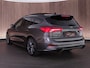 Ford Focus Wagon ST-3 PERFORMANCE PACK 2.3 280pk AUTOMAAT |panoramdak|head-up display|Apple Carplay|adaptive cruise|parkeercamera|winterpack|19" lichtmetalen velgen|adaptive LED|elek. achterklep|