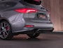 Ford Focus Wagon ST-3 PERFORMANCE PACK 2.3 280pk AUTOMAAT |panoramdak|head-up display|Apple Carplay|adaptive cruise|parkeercamera|winterpack|19" lichtmetalen velgen|adaptive LED|elek. achterklep|