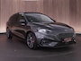 Ford Focus Wagon ST-3 PERFORMANCE PACK 2.3 280pk AUTOMAAT |panoramdak|head-up display|Apple Carplay|adaptive cruise|parkeercamera|winterpack|19" lichtmetalen velgen|adaptive LED|elek. achterklep|
