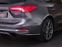 Ford Focus Wagon ST-3 PERFORMANCE PACK 2.3 280pk AUTOMAAT |panoramdak|head-up display|Apple Carplay|adaptive cruise|parkeercamera|winterpack|19" lichtmetalen velgen|adaptive LED|elek. achterklep|