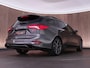 Ford Focus Wagon ST-3 PERFORMANCE PACK 2.3 280pk AUTOMAAT |panoramdak|head-up display|Apple Carplay|adaptive cruise|parkeercamera|winterpack|19" lichtmetalen velgen|adaptive LED|elek. achterklep|