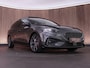 Ford Focus Wagon ST-3 PERFORMANCE PACK 2.3 280pk AUTOMAAT |panoramdak|head-up display|Apple Carplay|adaptive cruise|parkeercamera|winterpack|19" lichtmetalen velgen|adaptive LED|elek. achterklep|