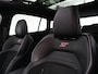 Ford Focus Wagon ST-3 PERFORMANCE PACK 2.3 280pk AUTOMAAT |panoramdak|head-up display|Apple Carplay|adaptive cruise|parkeercamera|winterpack|19" lichtmetalen velgen|adaptive LED|elek. achterklep|