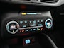 Ford Focus Wagon ST-3 PERFORMANCE PACK 2.3 280pk AUTOMAAT |panoramdak|head-up display|Apple Carplay|adaptive cruise|parkeercamera|winterpack|19" lichtmetalen velgen|adaptive LED|elek. achterklep|