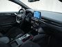 Ford Focus Wagon ST-3 PERFORMANCE PACK 2.3 280pk AUTOMAAT |panoramdak|head-up display|Apple Carplay|adaptive cruise|parkeercamera|winterpack|19" lichtmetalen velgen|adaptive LED|elek. achterklep|