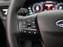 Ford Focus Wagon ST-3 PERFORMANCE PACK 2.3 280pk AUTOMAAT |panoramdak|head-up display|Apple Carplay|adaptive cruise|parkeercamera|winterpack|19" lichtmetalen velgen|adaptive LED|elek. achterklep|