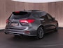 Ford Focus Wagon ST-3 PERFORMANCE PACK 2.3 280pk AUTOMAAT |panoramdak|head-up display|Apple Carplay|adaptive cruise|parkeercamera|winterpack|19" lichtmetalen velgen|adaptive LED|elek. achterklep|