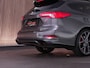 Ford Focus Wagon ST-3 PERFORMANCE PACK 2.3 280pk AUTOMAAT |panoramdak|head-up display|Apple Carplay|adaptive cruise|parkeercamera|winterpack|19" lichtmetalen velgen|adaptive LED|elek. achterklep|