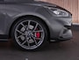 Ford Focus Wagon ST-3 PERFORMANCE PACK 2.3 280pk AUTOMAAT |panoramdak|head-up display|Apple Carplay|adaptive cruise|parkeercamera|winterpack|19" lichtmetalen velgen|adaptive LED|elek. achterklep|